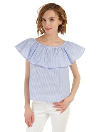 Блузка ТВОЕ