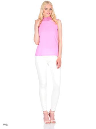 Блузка Love Republic