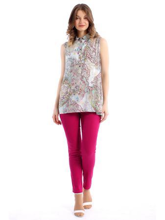 Блуза PRIZABILE