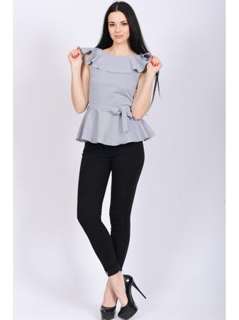 Блузка Modaleto