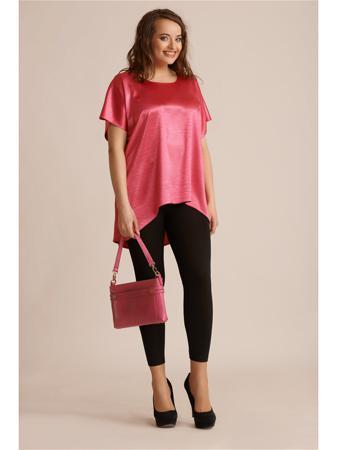 Блузка La Belle Femme