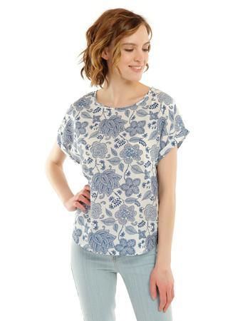 Блузка ТВОЕ