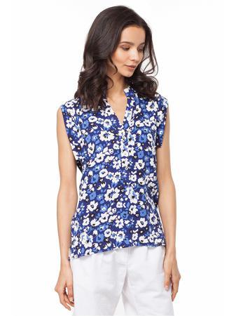 Блузка VILATTE