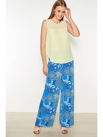 Блузка Concept Club