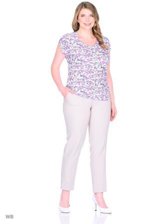 Блузка Magwear