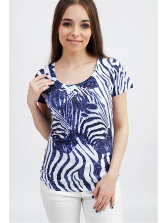 Блуза Ada Gatti