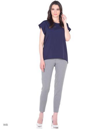 Блузка SHARTREZ