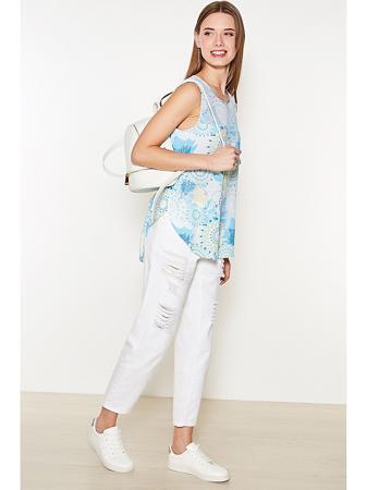 Блузка Concept Club