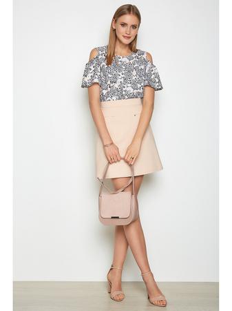 Блузка Concept Club