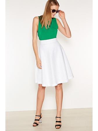 Блузка Concept Club