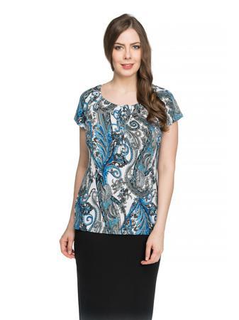 Блузка LEDAron