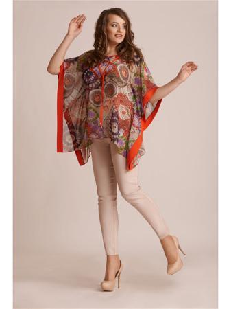 Блузка La Belle Femme