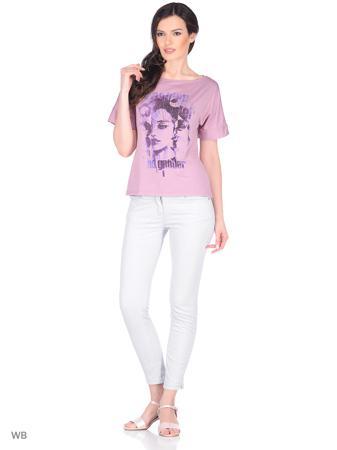 Блузка HomeLike