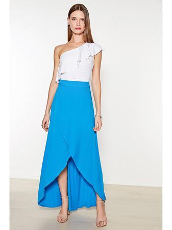 Блузка Concept Club