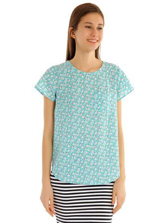 Блузка ТВОЕ