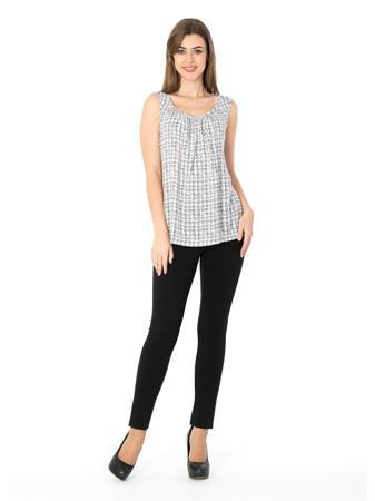 Блузка Sun&Art