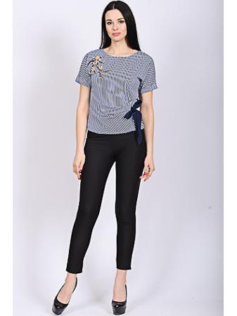 Блузка Modaleto