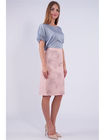 Блузка Pavlotti