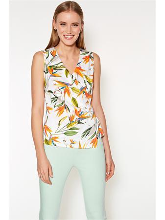 Блузка Concept Club