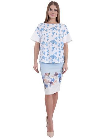 Блузка Pavlotti