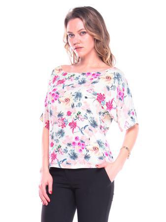 Блузка Victoria Loks