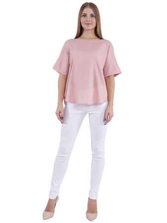 Блузка Pavlotti