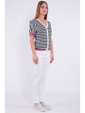 Блузка Pavlotti