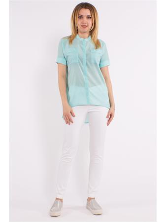 Блузка Pavlotti