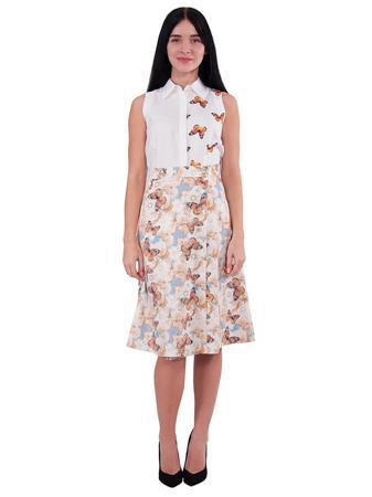 Блузка Pavlotti