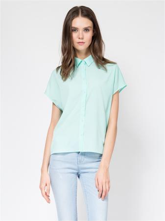 Блузка TOM FARR