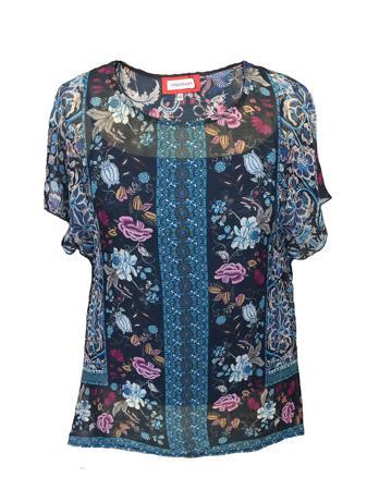 Блузка Personage