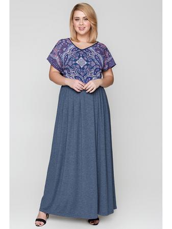 Блузка Bestiadonna