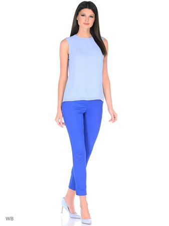 Блузка Elena Shipilova