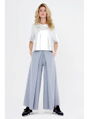 Блузка Futur Outfit