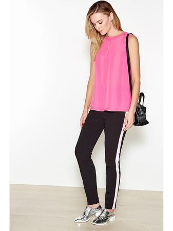 Блузка Concept Club