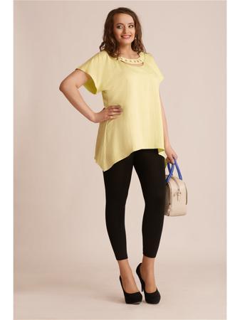 Блузка La Belle Femme