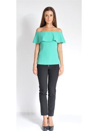 Блузка LOVELY OLGEN