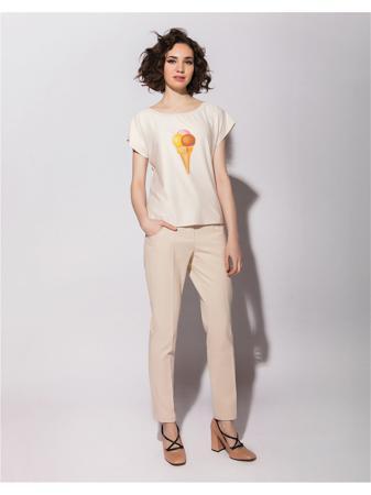 Блузка Personage