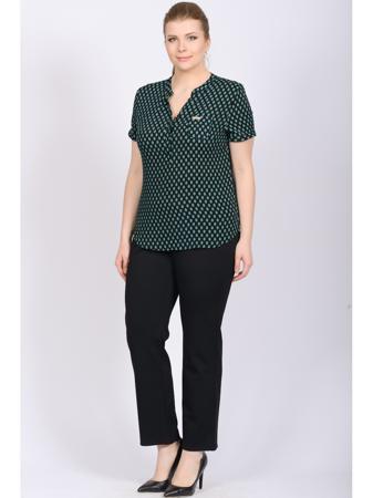 Блузка Modaleto