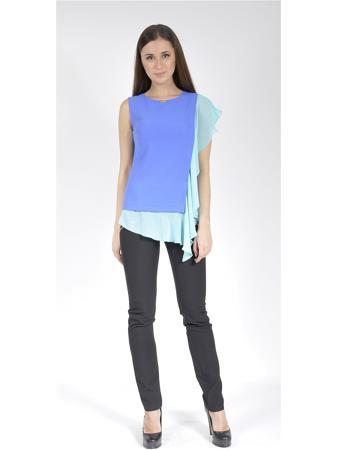 Блузка LOVELY OLGEN