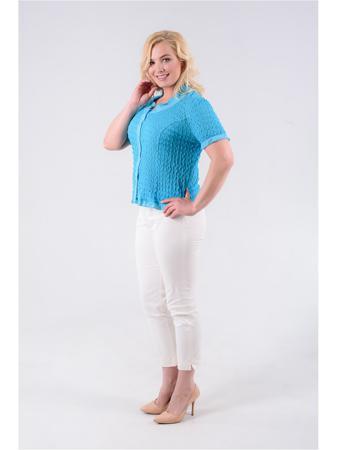 Блузка LadyFreeStyle