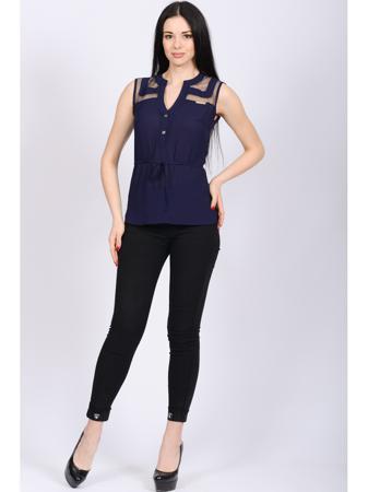 Блузка Modaleto