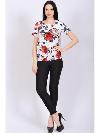 Блузка Modaleto