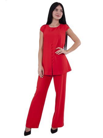 Блузка Pavlotti