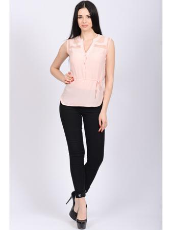 Блузка Modaleto