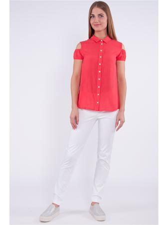 Блузка Pavlotti