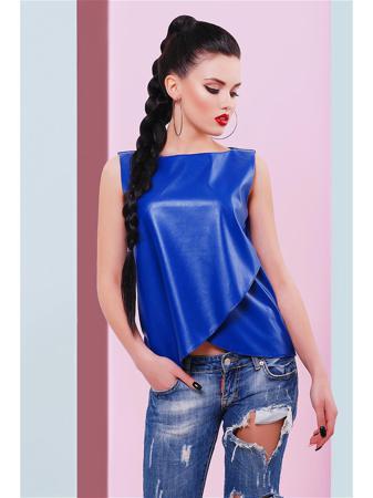 Блузка Fashion Up