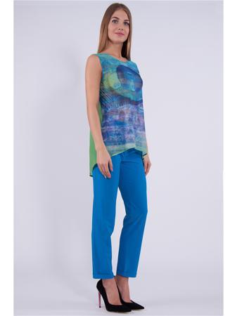 Блузка Pavlotti