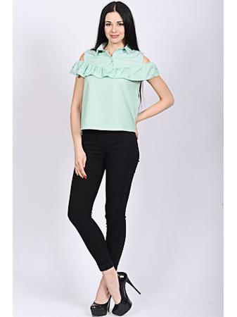 Блузка Modaleto