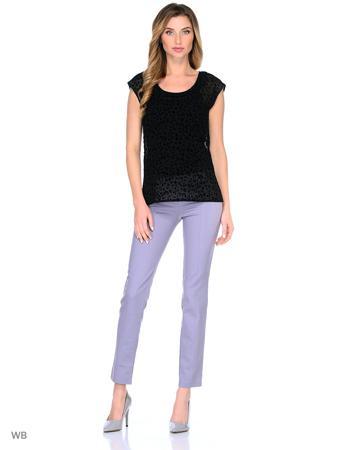 Блузка Shelter